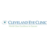 Cleveland Eye Clinic