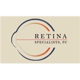 Eye Health Associates, LLC