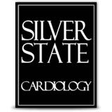 Silverstate Cardiology LLC