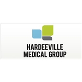 Hardeeville Medical Group