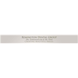 Remington Dental