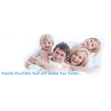 Glenlake Dental Care