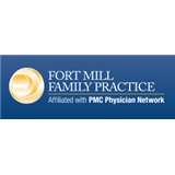 Fort Mill Family Practice