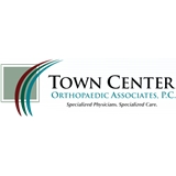 Town Center Orthopaedic Associates, P.C.