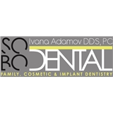 SOBO Dental