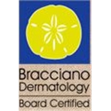 Bracciano Dermatology