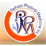 Pelham Physical Medicine