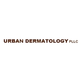 Urban Dermatology, PLLC