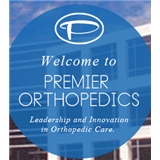 Premier Orthopedics