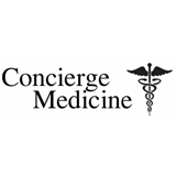 Concierge Medicine