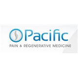 Pacific Pain and Regenerative Medicine