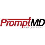 PromptMD