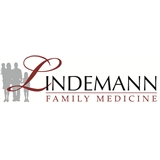 Lindemann Family Medicine
