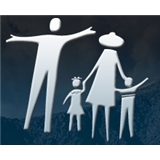 David P. Micklin, D.D.S. Family Dentistry