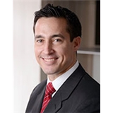 Michael B. Cross, MD