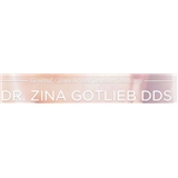 Zina Gotlieb