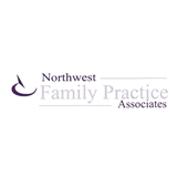 Northwest Family Practice Associates