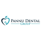 Pannu Dental Care