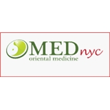 OMED NYC