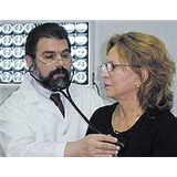 Mount Sinai Doctors