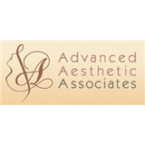 Advanced Aesthetic Associates