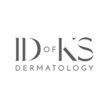 Integrated Dermatology