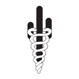 Valley Primary Care Physicians