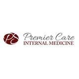 Premier Care Internal Medicine, Purvi Sanghvi, MD