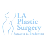 LA Plastic Surgery & Dermatology