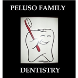 Philip Peluso, DDS