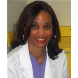 Gunn & Associates: Karen Gunn DDS