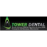 Tower Dental