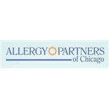Allergy Partners of Chicago