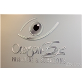 Oregon Eye Physicians & Surgeons