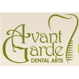 Avant-Garde Dental Arts