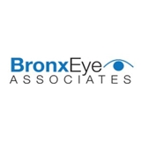 Bronx Eye Associates
