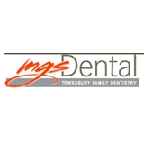 MGS Tewksbury Dental