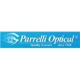 Parrelli Optical