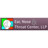 Ear Nose and Throat Center, LLP
