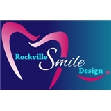 Rockville Smile Design