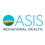 oasis behavioral health