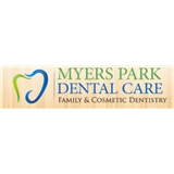 Myers Park Dental