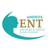 Andros ENT & Sleep Center