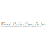 Women's Health Alliance - Durham Women's Clinic