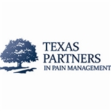 Texas Partners in Pain Management