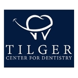 Tilger Center for Dentistry