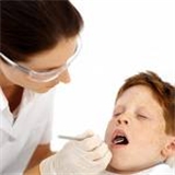 Moskin Dental Associates