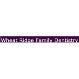 Wheat Ridge Family Dentistry