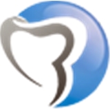 NewGen Dental