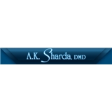 A.K. Sharda, DMD PA